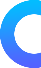 mukeshkumaragrawal.in