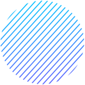 mukeshkumaragrawal.in