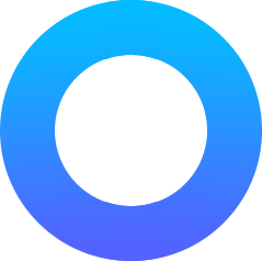 mukeshkumaragrawal.in